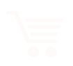 赣州市产品新闻
